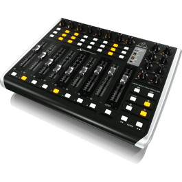 MIDI-контролер Behringer X-TOUCH COMPACT