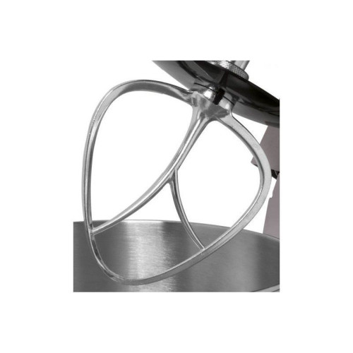 Мішалка для Clatronic KM 3400 Мішалка для Clatronic KM 3400
