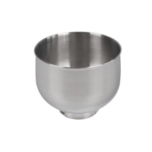 Чаша для кухонного комбайна Clatronic KM 3709 / 3711 / 3712 / 6009 CB / 6010 CB/ 6030