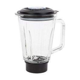 Чашка, ємність для змішування Clatronic UM 3561 i Bomann UM 1569 CB