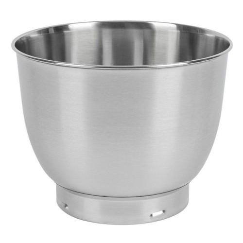 Чаша робота Clatronic KM 3414, KM 3323, KM 3421, KM 3633, KM 3632