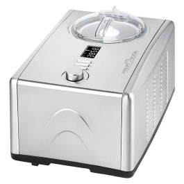 Морожениця автоматична Profi Cook PC-ICM N 1091