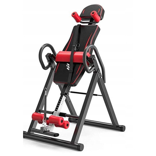 Інверсійний стіл Fit4Med FIT046 Інверсійний стіл Fit4Med FIT046