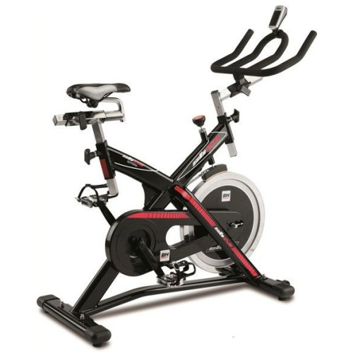 Спинбайк BH Fitness SB2.6