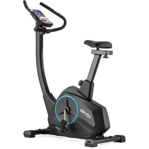 Велотренажер Gymtek XB4000 Велотренажер Gymtek XB4000