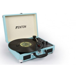 Програвачі вінілових дисків Fenton RP115