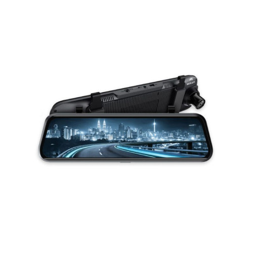 Відеореєстратор Mikavi PQ5 DUAL