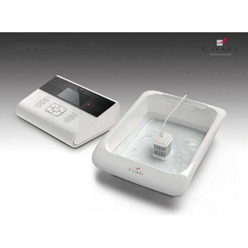 Прилад для детоксикації Casada BioVital