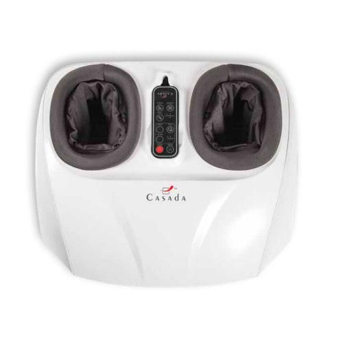Масажер для ніг Casada Reflexomed II