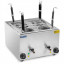 Пастоварка Royal Catering RCNK-4 Пастоварка Royal Catering RCNK-4