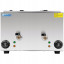 Пастоварка Royal Catering RCNK-4 Пастоварка Royal Catering RCNK-4