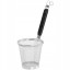 Пастоварка Royal Catering RCNK-4 Пастоварка Royal Catering RCNK-4