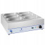 Марміт Royal Catering RCBM-6W-2000