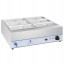 Марміт Royal Catering RCBM-6W-2000