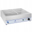 Марміт Royal Catering RCBM-6W-2000