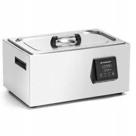 Апарат Sous Vide  марміт циркуляційний Forgast FG03428 11508790922