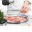 Апарат Sous Vide марміт циркуляційний Forgast FG03428 11508790922 Апарат Sous Vide марміт циркуляційний Forgast FG03428 11508790922