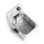 Електрична фритюрниця Forgast FG09008 7296973374