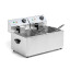 Електрична фритюрниця Forgast FG09026