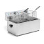 Електрична фритюрниця Forgast FG09026