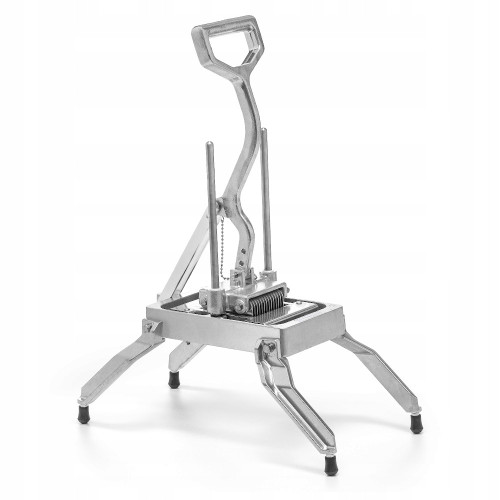 Слайсер Forgast FG10006 Слайсер Forgast FG10006