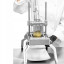 Слайсер Forgast FG10006 Слайсер Forgast FG10006