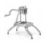 Слайсер Forgast FG10006 Слайсер Forgast FG10006