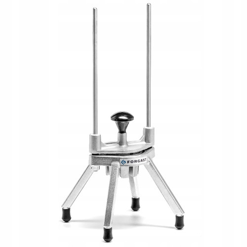 Слайсер Forgast FG10005 Слайсер Forgast FG10005