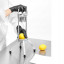 Слайсер Forgast FG10005 Слайсер Forgast FG10005