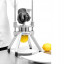 Слайсер Forgast FG10005 Слайсер Forgast FG10005