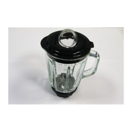 Чашка для KM 3648 / KM 1373 CB 