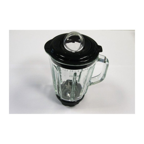 Чашка для KM 3648 / KM 1373 CB 