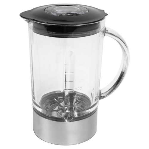 Глечик-міксер з кришкою ProfiCook PC-UM 1006 