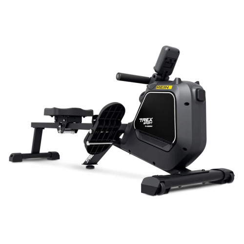 Гребний тренажер складний Trex Sport TX-580RM Гребний тренажер складний Trex Sport TX-580RM