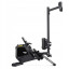 Гребний тренажер складний Trex Sport TX-580RM Гребний тренажер складний Trex Sport TX-580RM