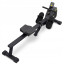 Гребний тренажер складний Trex Sport TX-580RM Гребний тренажер складний Trex Sport TX-580RM