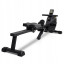 Гребний тренажер складний Trex Sport TX-580RM Гребний тренажер складний Trex Sport TX-580RM