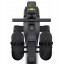 Гребний тренажер складний Trex Sport TX-580RM Гребний тренажер складний Trex Sport TX-580RM