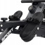 Гребний тренажер складний Trex Sport TX-580RM Гребний тренажер складний Trex Sport TX-580RM
