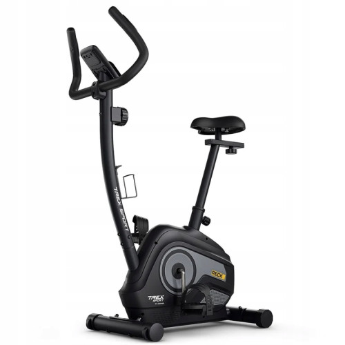 Велотренажер Trex Sport TX-400MB