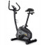 Велотренажер Trex Sport TX-400MB