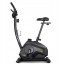 Велотренажер Trex Sport TX-400MB