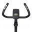 Велотренажер Trex Sport TX-400MB