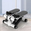 Степер Retoo S242