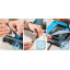 Робот для миття вікон ROBOWAY RW-5-PRO