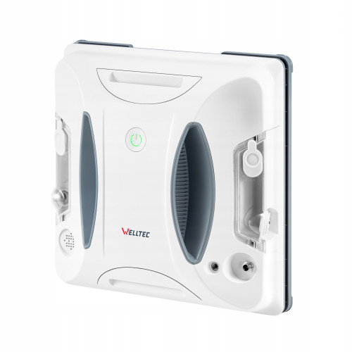 Робот для миття вікон Welltec RX3 Pro