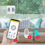 Робот для миття вікон Welltec RX3 Pro