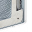 Робот для миття вікон Welltec RX3 Pro