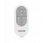 Робот для миття вікон Welltec RX3 Pro