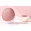 Молоковідсмоктувач Momcozy M9 Молоковідсмоктувач Momcozy M9